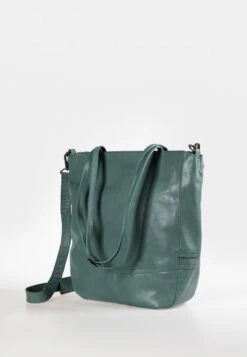 CARAMBOLA - Shopping Bag - North Atlantic 11 CARAMBOLA - Shopping Bag - North Atlantic -Aunts & Uncles 3cc4ac9301c14c68837837ea06465b6e