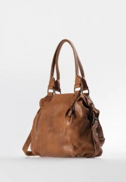 CARA - Handtasche - Creme Brulee 11 CARA - Handtasche - Creme Brulee -Aunts & Uncles 3d4182b064064c5a87883d037fcd173e