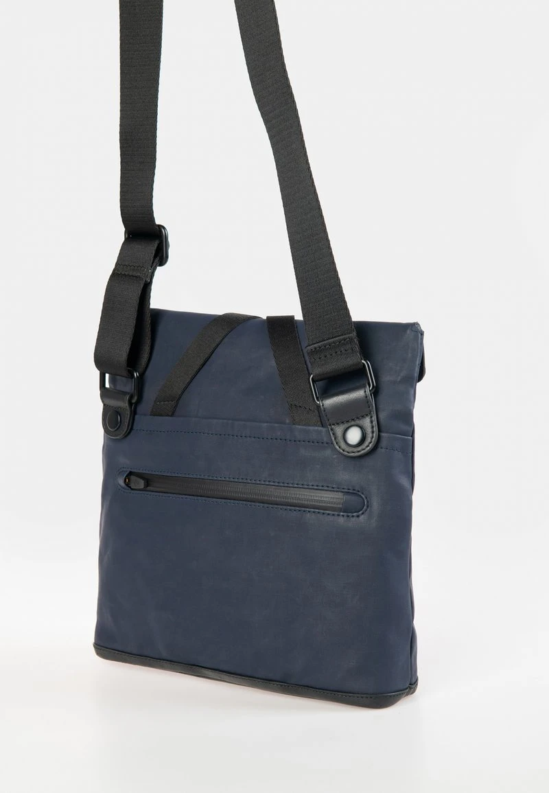 YAO - Umhängetasche - Storm 7 YAO - Umhängetasche - Storm – Bild 5