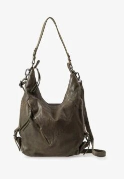 Shopping Bag - Rubber -Aunts & Uncles 3dfcebbcee074328a51eb431d39cfceb