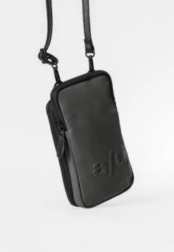 UJI - Handytasche - Volcanic Ash -Aunts & Uncles 3e440d35e31e4948ad68ff90347f1be0