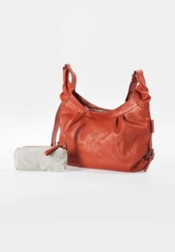 MRS BERRY ROLL - Handtasche - Rooibos Tea -Aunts & Uncles 3e55413ca5ce4d40bf24d1a53f8fbc20