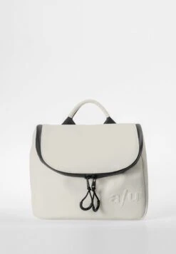 KLEINIGKEIT OTSU NISHI - Kosmetiktasche - Sand 11 KLEINIGKEIT OTSU NISHI - Kosmetiktasche - Sand -Aunts & Uncles 3ee7f896190846dd876d5af0e8ee0bf6