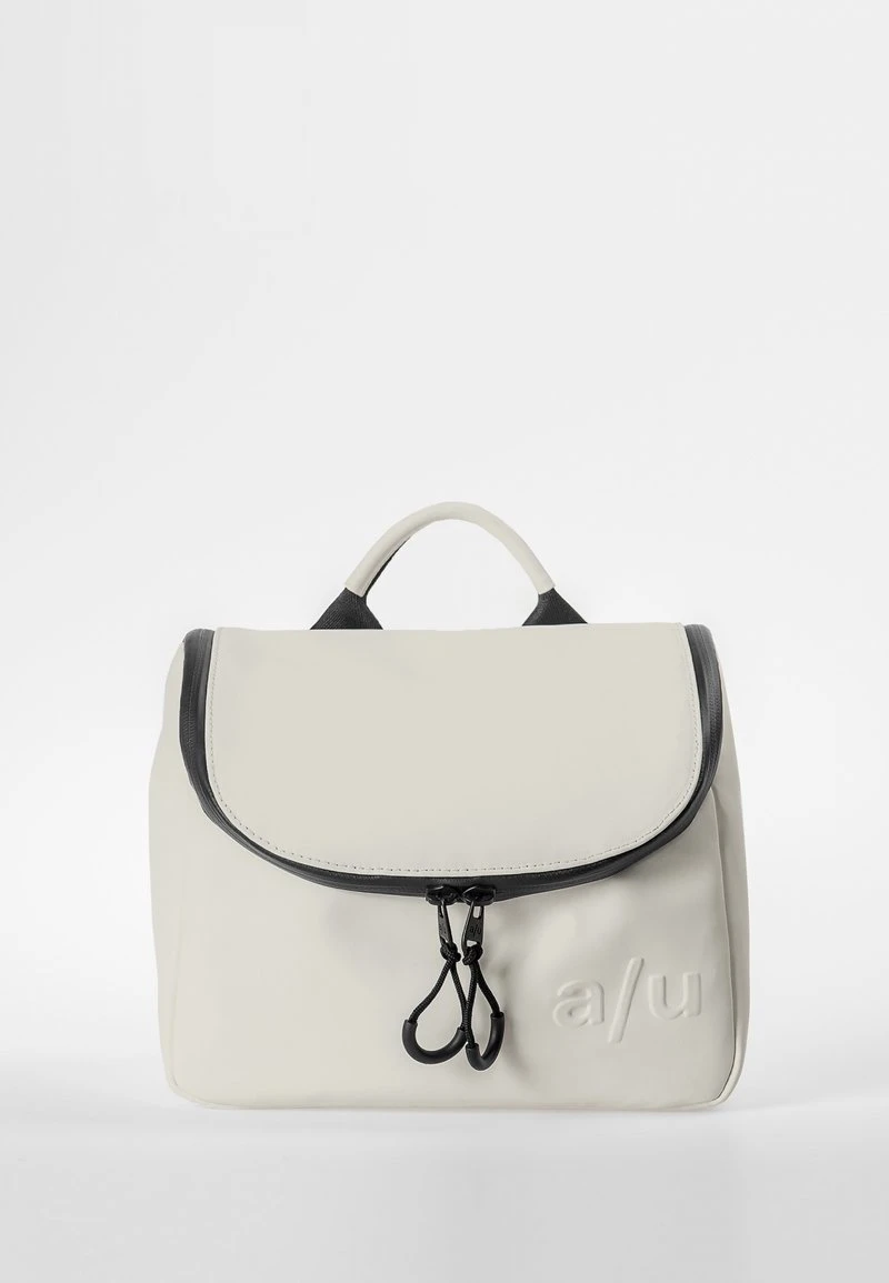 KLEINIGKEIT OTSU NISHI - Kosmetiktasche - Sand 6 KLEINIGKEIT OTSU NISHI - Kosmetiktasche - Sand – Bild 4