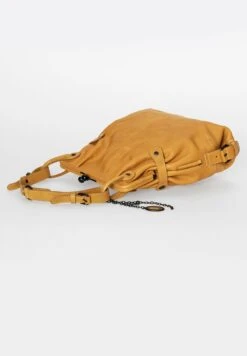 MRS TEA CAKE - Umhängetasche - Buckthorn 11 MRS TEA CAKE - Umhängetasche - Buckthorn -Aunts & Uncles 3f27cb5684034d748b6d59d066d2d613