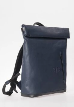 WAKAYAMA - Tagesrucksack - Storm -Aunts & Uncles 3f3eeab123d44165be6ebaecb866ad63