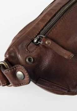 FREESTYLE - Gürteltasche - Bourbon -Aunts & Uncles 3f89751adc36437db8c1e80dfcce29b3