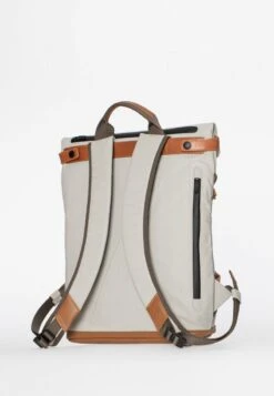 YOKOHAMA - Tagesrucksack - Dust -Aunts & Uncles 3fe85851d77446fb84b8939b3198d2bc