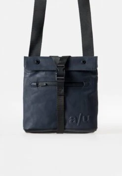 TSU - Umhängetasche - Storm -Aunts & Uncles 4095dedceb8a407382f4cbb548930e4b