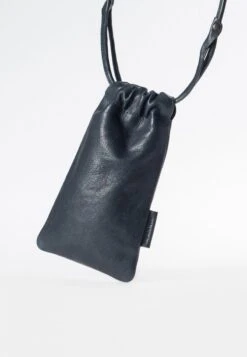 Umhängetasche - Moonless Night -Aunts & Uncles 409bb1ce240d47f1b7d066a2c0b3a134