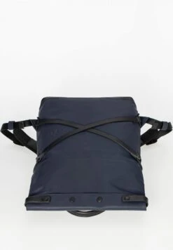 YOKOHAMA - Tagesrucksack - Storm 13 YOKOHAMA - Tagesrucksack - Storm -Aunts & Uncles 40dea4c8725948b7807df3426a875226