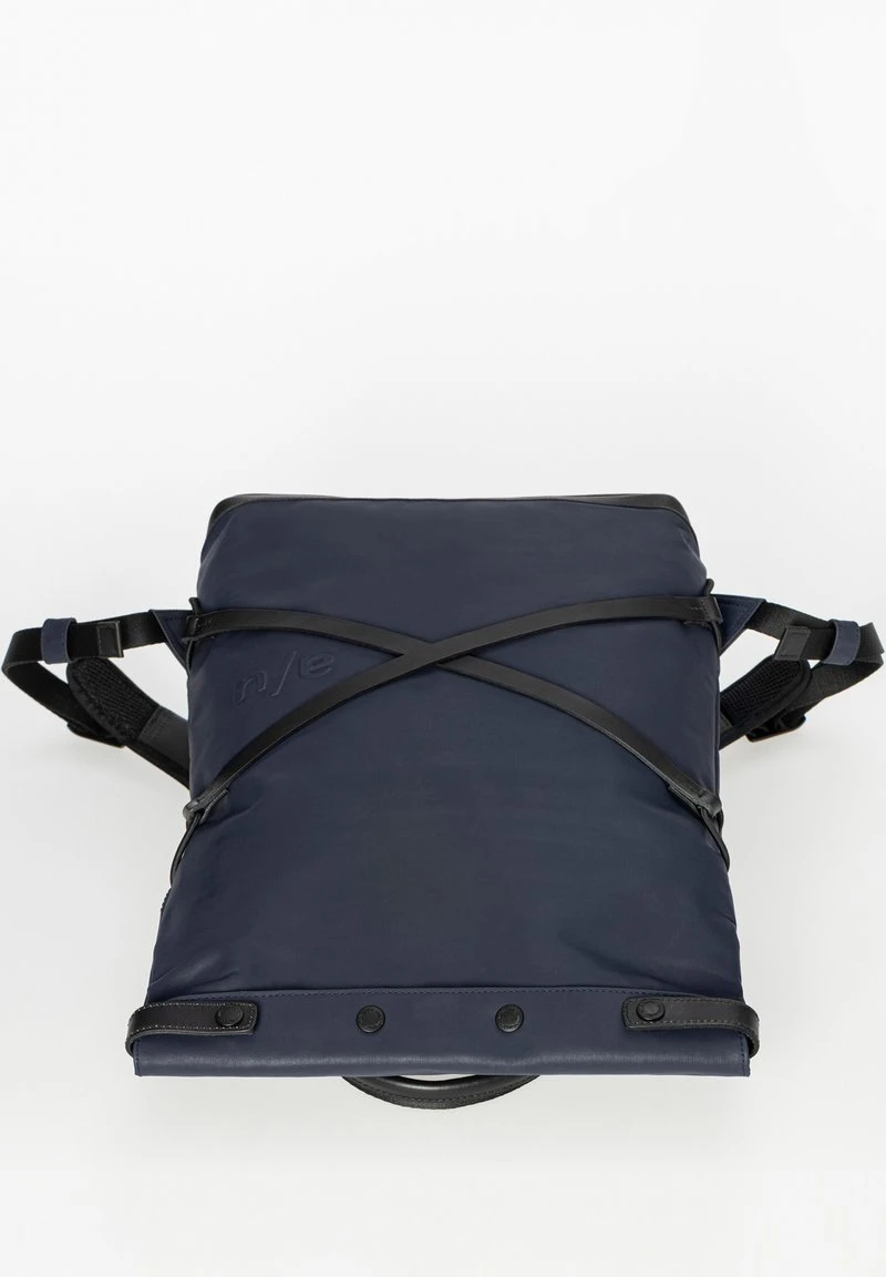 YOKOHAMA - Tagesrucksack - Storm 8 YOKOHAMA - Tagesrucksack - Storm – Bild 6