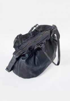 OLIVIA - Shopping Bag - Moonless Night -Aunts & Uncles 4196196548ab480d849d30a40dffedf3