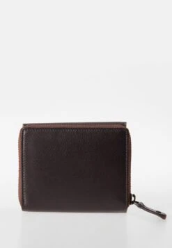 Aunts & Uncles -Aunts & Uncles 4255b15ce4ab43229a80afad0aec457c