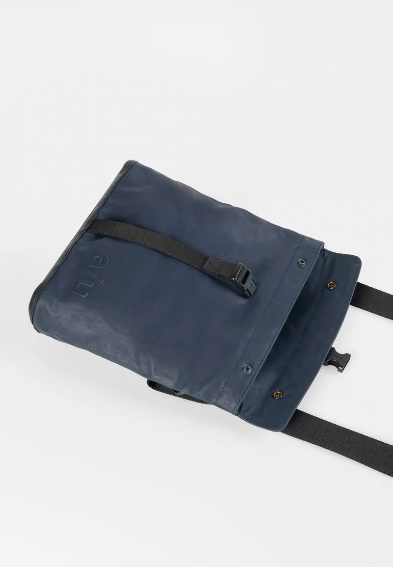 YAO - Umhängetasche - Storm 8 YAO - Umhängetasche - Storm – Bild 6