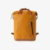 MORIOKA - Tagesrucksack - Butterscotch 2 MORIOKA - Tagesrucksack - Butterscotch -Aunts & Uncles 42d238f755dc4f8b9e21ebf26796e7b1