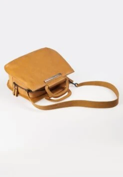 MRS BRIOCHE - Umhängetasche - Buckthorn -Aunts & Uncles 434dcea6a76d4ff3bf1501c4a9eb682e