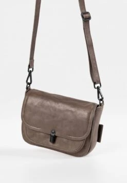 MRS WAFFLE - Umhängetasche - Mushroom -Aunts & Uncles 44516cfb64f24f1eafdb62d7f265c50a