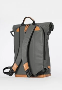 FUKUI - Tagesrucksack - Gravity Grey -Aunts & Uncles 44f620c12fc846c49f8402250817cf76