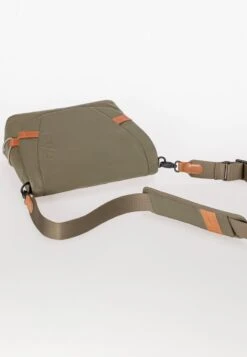 UMHÄNGE SENDAI - Umhängetasche - Fallen Rock -Aunts & Uncles 452d51ff02164e15b6c1bdedb2db24ee