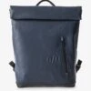 WAKAYAMA - Tagesrucksack - Storm