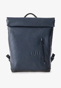 WAKAYAMA - Tagesrucksack - Storm