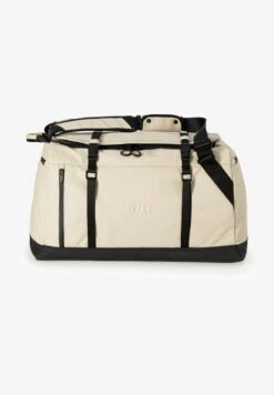 REISE KASHIWA NISHI - Weekender - Sand 10 REISE KASHIWA NISHI - Weekender - Sand -Aunts & Uncles 46782df4d1c84cf59272a0c0325a1ec0