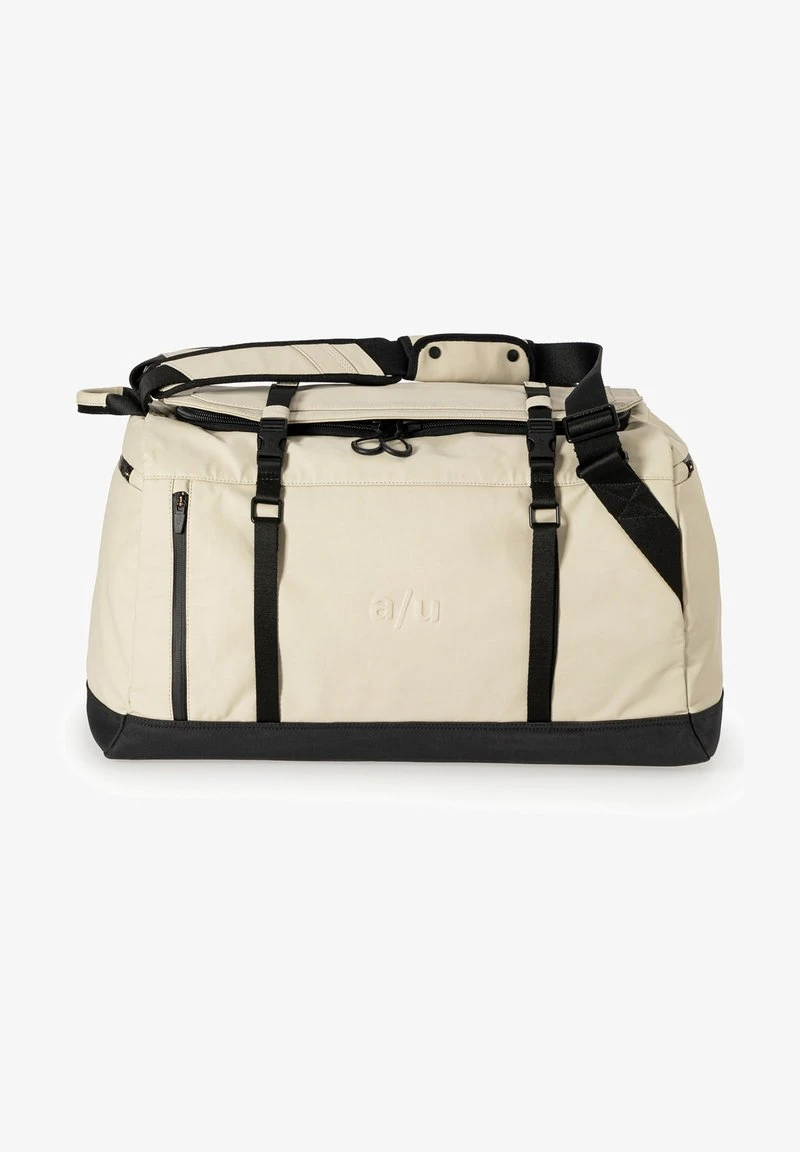 REISE KASHIWA NISHI - Weekender - Sand 5 REISE KASHIWA NISHI - Weekender - Sand – Bild 3