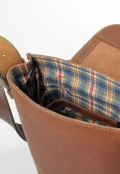 SHEEP - Umhängetasche - Hazelnut 10 SHEEP - Umhängetasche - Hazelnut -Aunts & Uncles 46b6a4f13db2432fa5ead2cdcd498a24