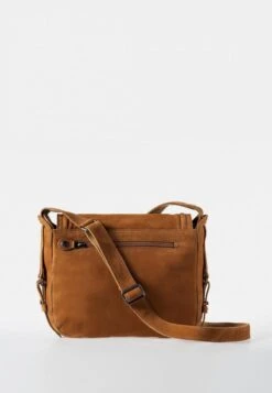 CHIVE - Umhängetasche - Caramel -Aunts & Uncles 46c9593e85524fa3943c4336b429b480