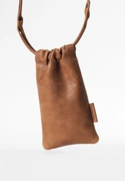 Umhängetasche - Creme Brulee -Aunts & Uncles 471e95d8b37f478b9638aa85c055110c