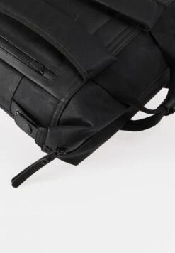 MORIOKA - Tagesrucksack - Black 13 MORIOKA - Tagesrucksack - Black -Aunts & Uncles 473899c2bf224b82a97d864b830cfdfc