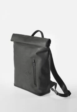 WAKAYAMA - Tagesrucksack - Volcanic Ash -Aunts & Uncles 4819ba1bfb874a96b715c7f08a6e18ec