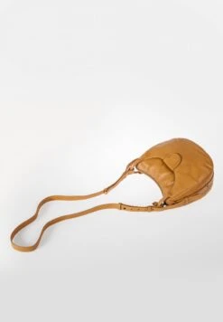 MRS MUG CAKE - Umhängetasche - Buckthorn -Aunts & Uncles 489890e208974ad0a3a7a19f1c3cce95