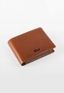 STIAN - Geldbörse - Cognac 11 STIAN - Geldbörse - Cognac -Aunts & Uncles 49943bfad7d94415bfaaea0f0ce3bcd8