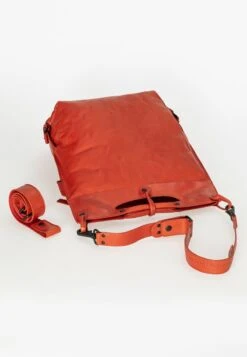 UMHÄNGE MRS. PANCAKE - Umhängetasche - Rooibos Tea -Aunts & Uncles 49d0fc8454c340339f82aec133092e2c