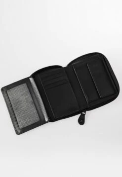 KASUGA - Geldbörse - Storm 10 KASUGA - Geldbörse - Storm -Aunts & Uncles 4a0c855e25584a5e9dbf375b7a1f07dd