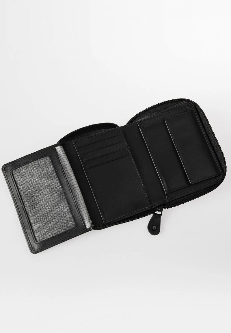 KASUGA - Geldbörse - Storm 5 KASUGA - Geldbörse - Storm – Bild 3