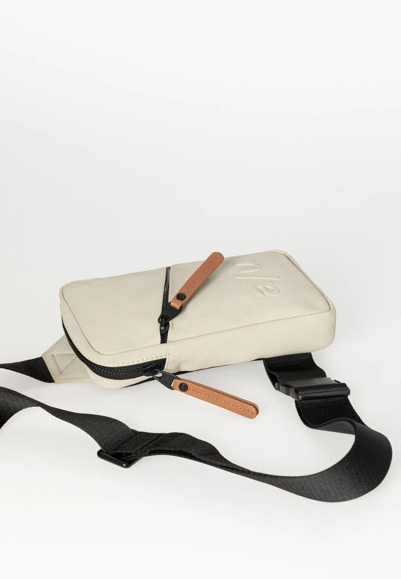 IWAKO - Umhängetasche - Dust 7 IWAKO - Umhängetasche - Dust – Bild 5