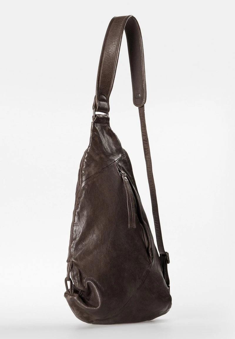 LAYLA - Tagesrucksack - Mulch 4 LAYLA - Tagesrucksack - Mulch – Bild 2