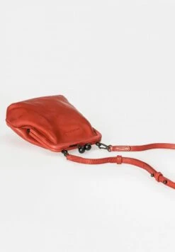 MRS SUGAR POP - Umhängetasche - Rooibos Tea -Aunts & Uncles 4a92eb94f0f34d24a8ff11bcff39156c