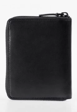 BÖRSE - Geldbörse - Black -Aunts & Uncles 4be668d072074d239320883e131bfa3d