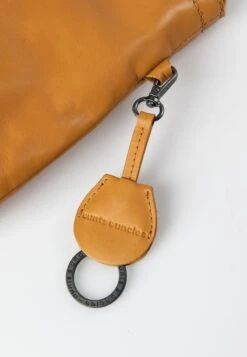 CHOKEBERRY - Umhängetasche - Summer Glow -Aunts & Uncles 4c55ebecd8dc46d89aa2e9b2ee88d49a