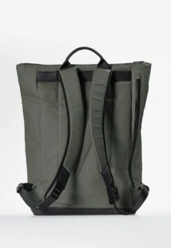 NIIGATA NISHI - Tagesrucksack - Forest Night -Aunts & Uncles 4cf4084bac2d4abebeed45ea9827864a