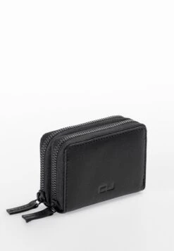 FLINN - Geldbörse - Black -Aunts & Uncles 4d3c258c678c4e389af1de1cdf33d22d