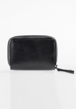 MATS - Geldbörse - Black -Aunts & Uncles 4d9aa23b86a544de9b0c3bf5b85f2523