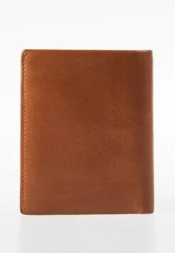 Aunts & Uncles -Aunts & Uncles 4dbcd834c4ea4344ad526ebec63cd886