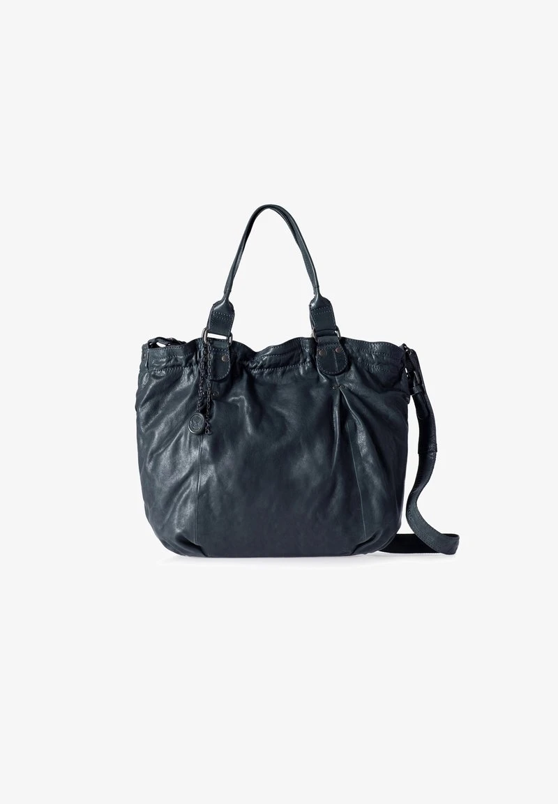 SUSAN - Shopping Bag - Moonless Night 8 SUSAN - Shopping Bag - Moonless Night – Bild 6