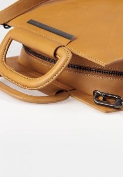 MRS BRIOCHE - Umhängetasche - Buckthorn -Aunts & Uncles 4f702d287d03443cac8dcd7835c3eaa1