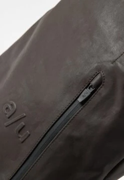 MORIOKA - Tagesrucksack - Bitter Chocolate 11 MORIOKA - Tagesrucksack - Bitter Chocolate -Aunts & Uncles 4fcd931b2a134b6c9a977d49cc946f67